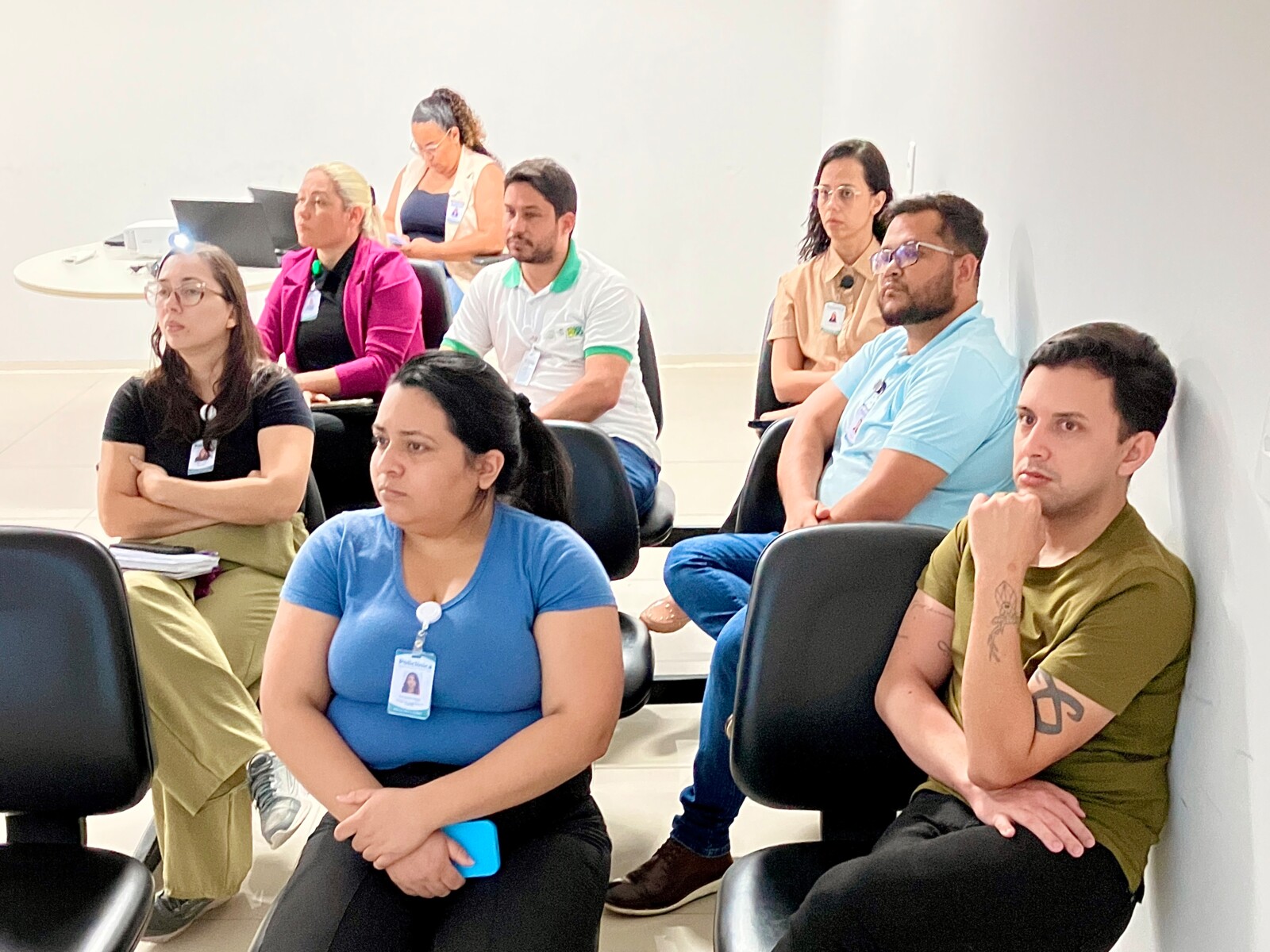 Apresentação Estratégica - 27-11-25 (3).jpg